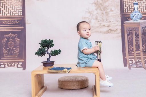 宁波宝宝屁股淤青