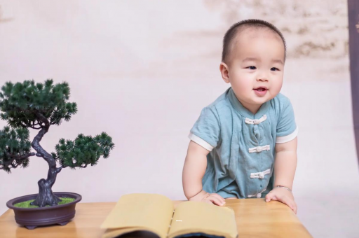 宁波孕妇显怀是几个月